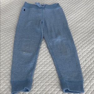 Ralph Lauren unisex joggers